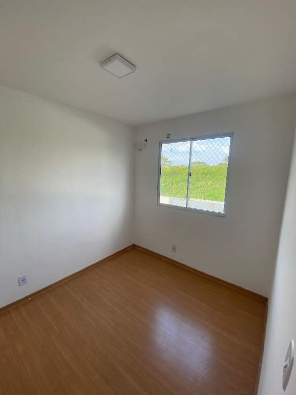 NOME CONDOMINIO: 