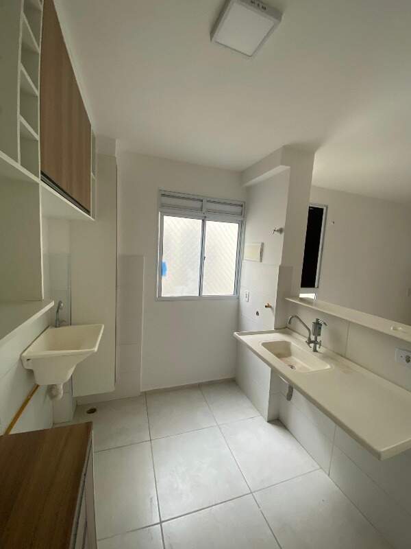 NOME CONDOMINIO: 