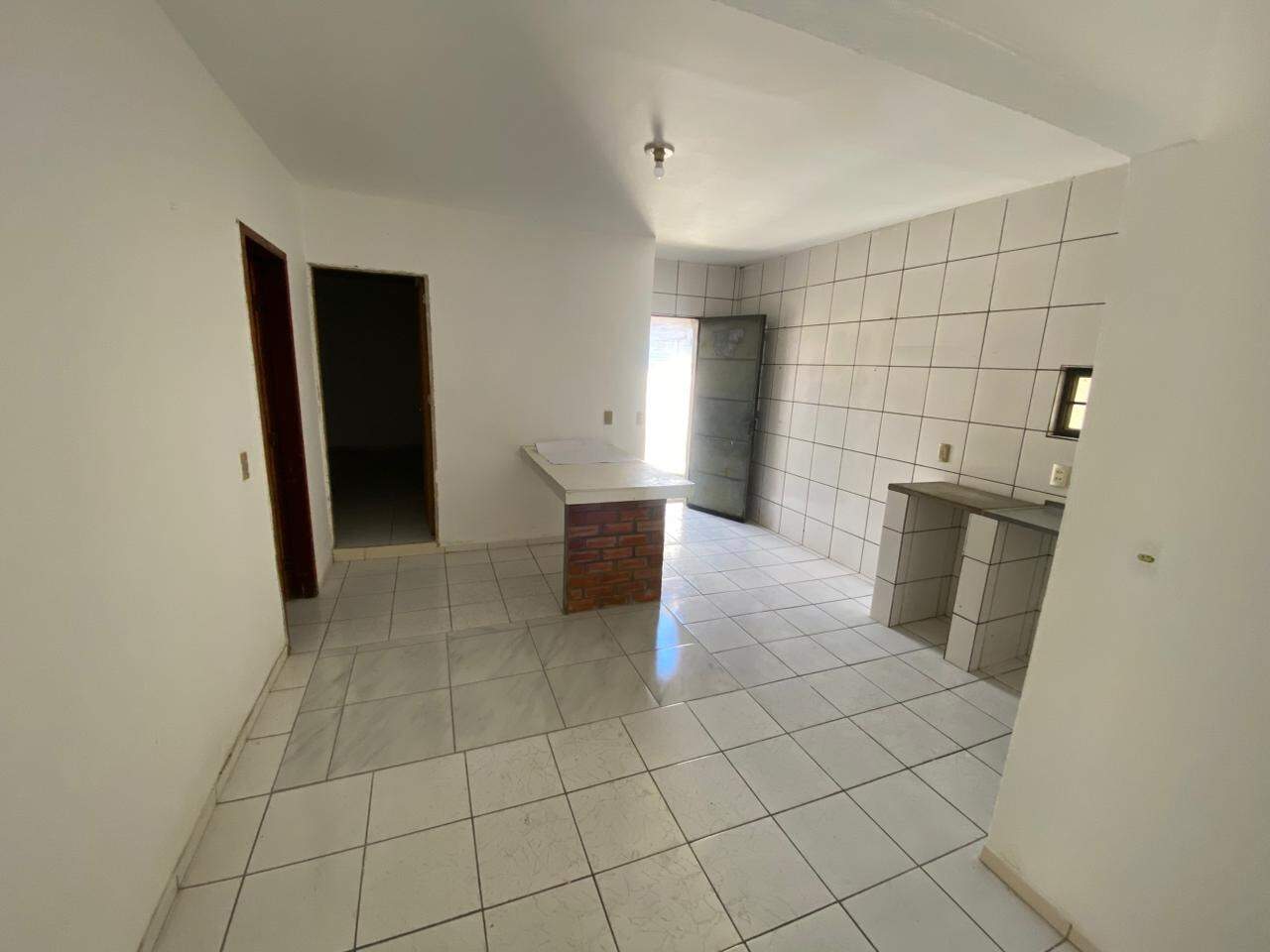 NOME CONDOMINIO: 