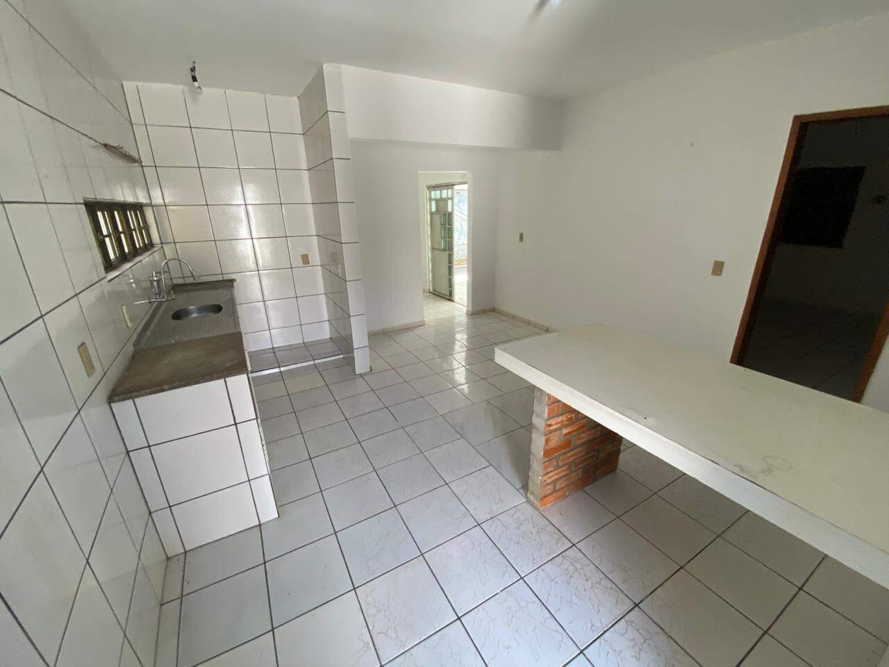 NOME CONDOMINIO: 