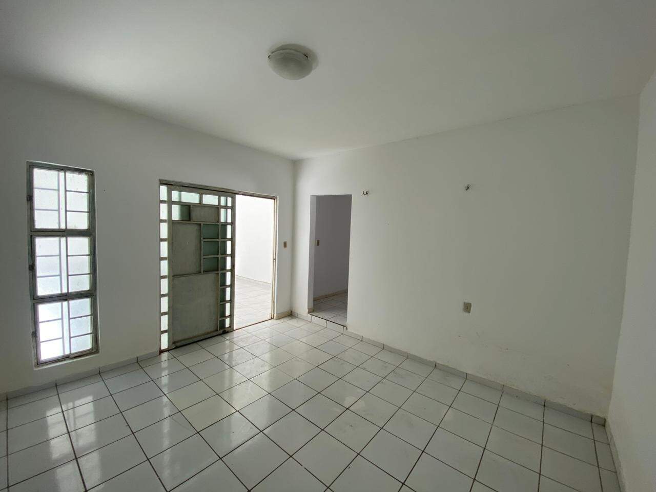 NOME CONDOMINIO: 
