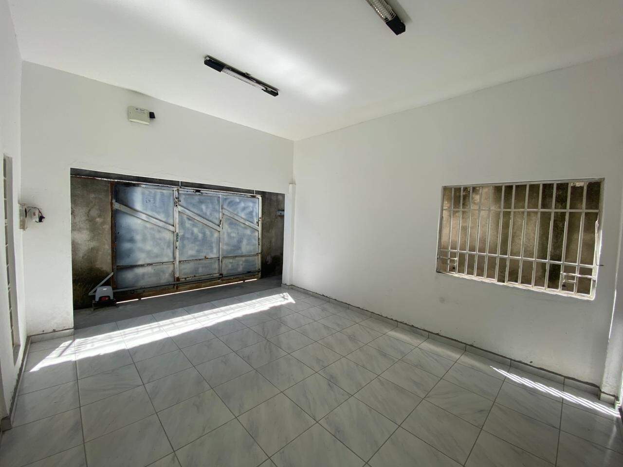 NOME CONDOMINIO: 