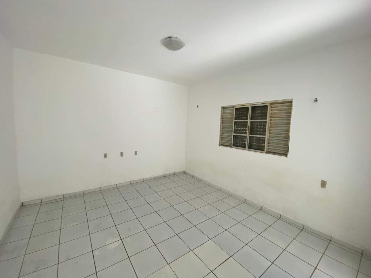 NOME CONDOMINIO: 