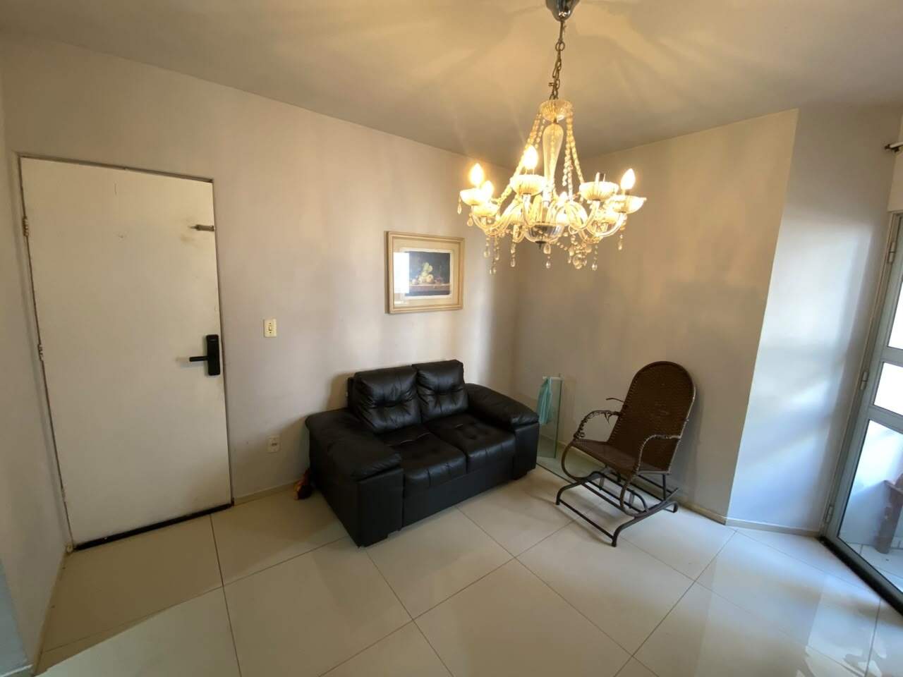 NOME CONDOMINIO: 