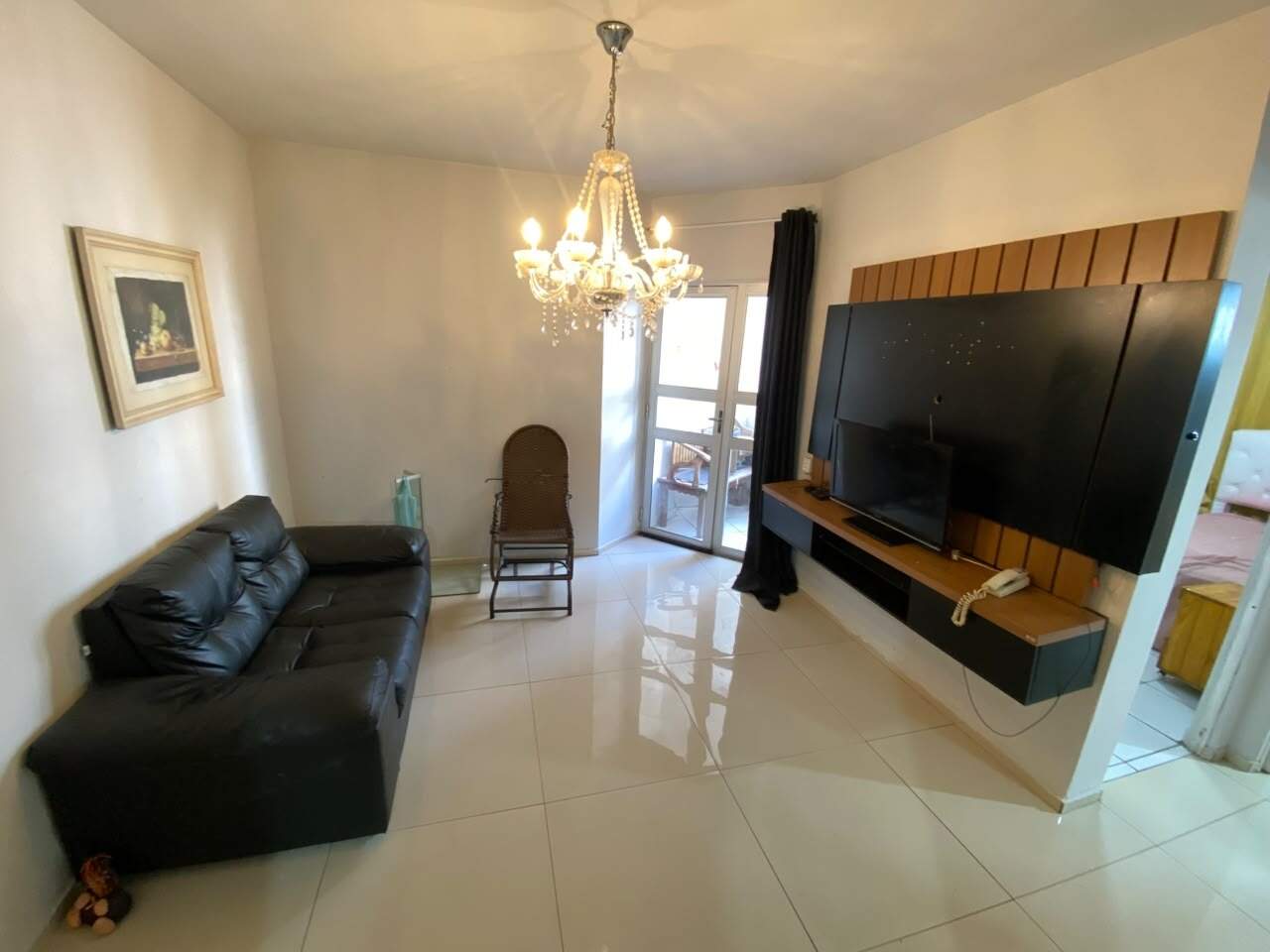NOME CONDOMINIO: 