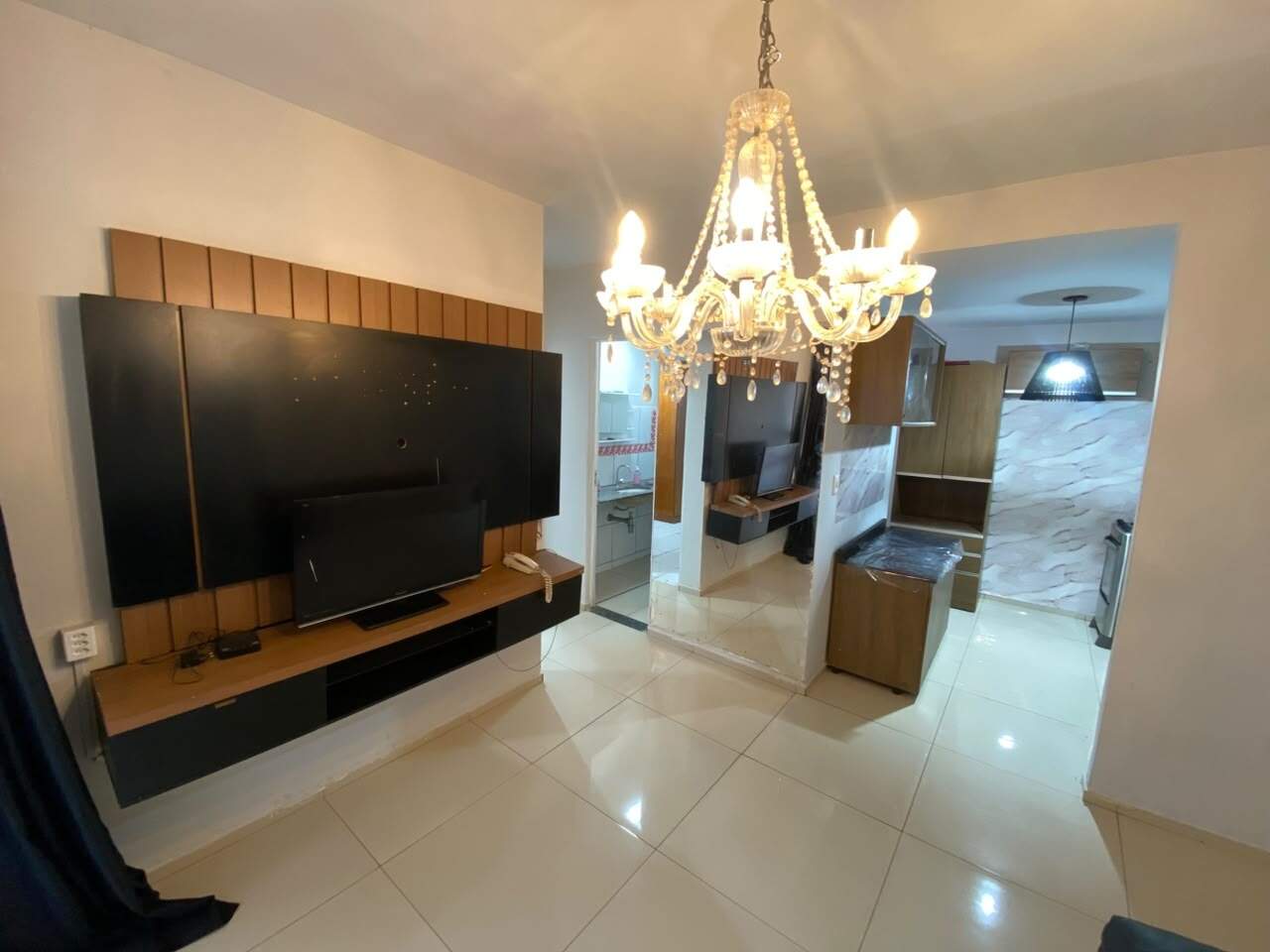 NOME CONDOMINIO: 