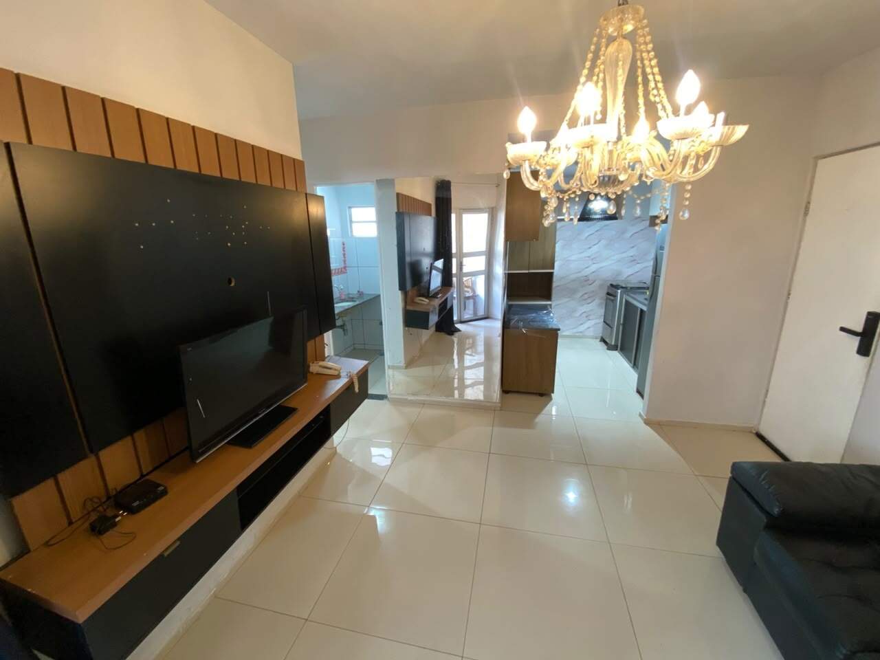 NOME CONDOMINIO: 