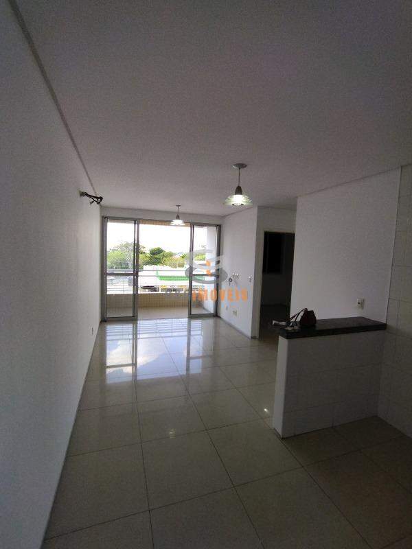 NOME CONDOMINIO: 