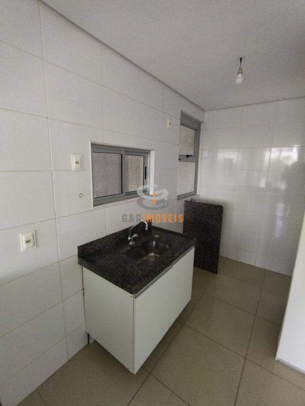 NOME CONDOMINIO: 