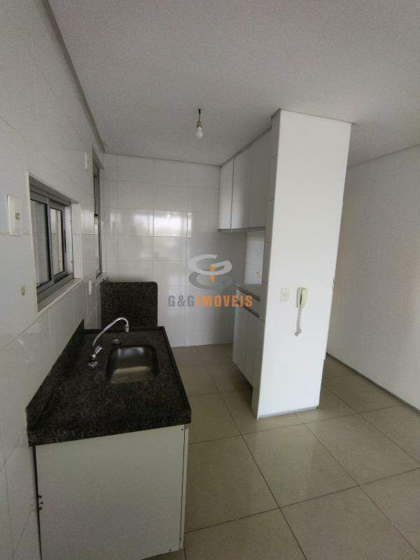 NOME CONDOMINIO: 