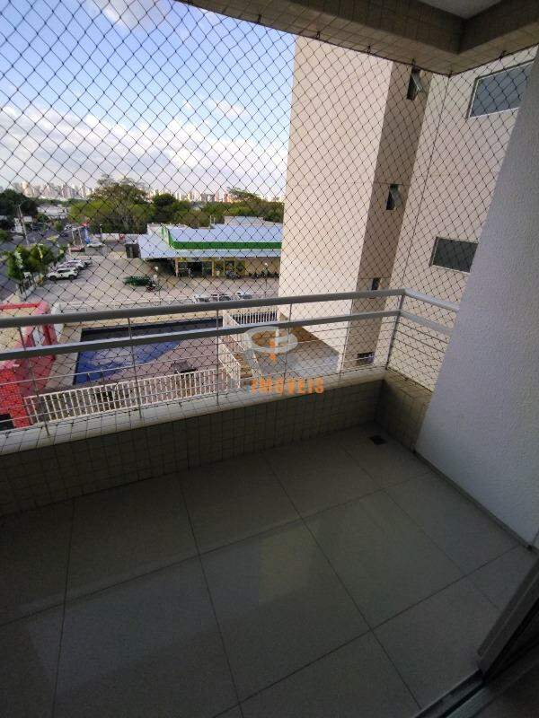 NOME CONDOMINIO: 