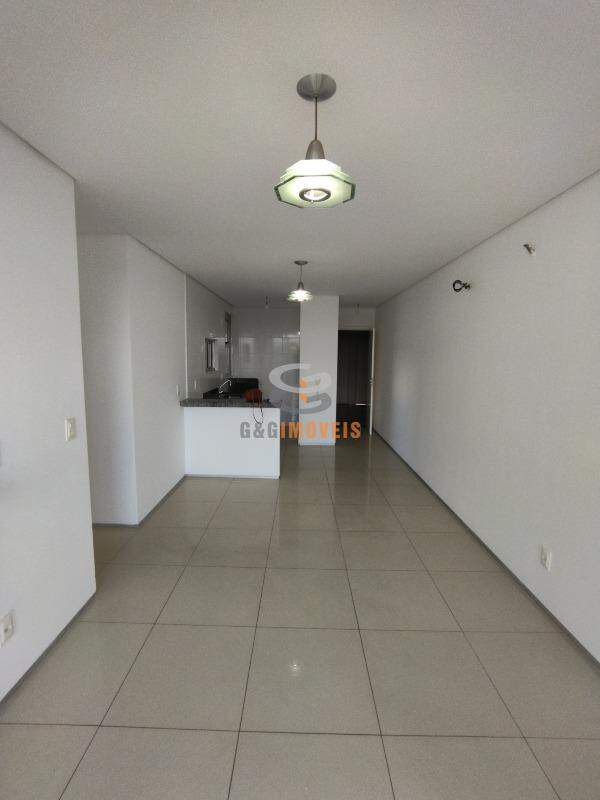 NOME CONDOMINIO: 