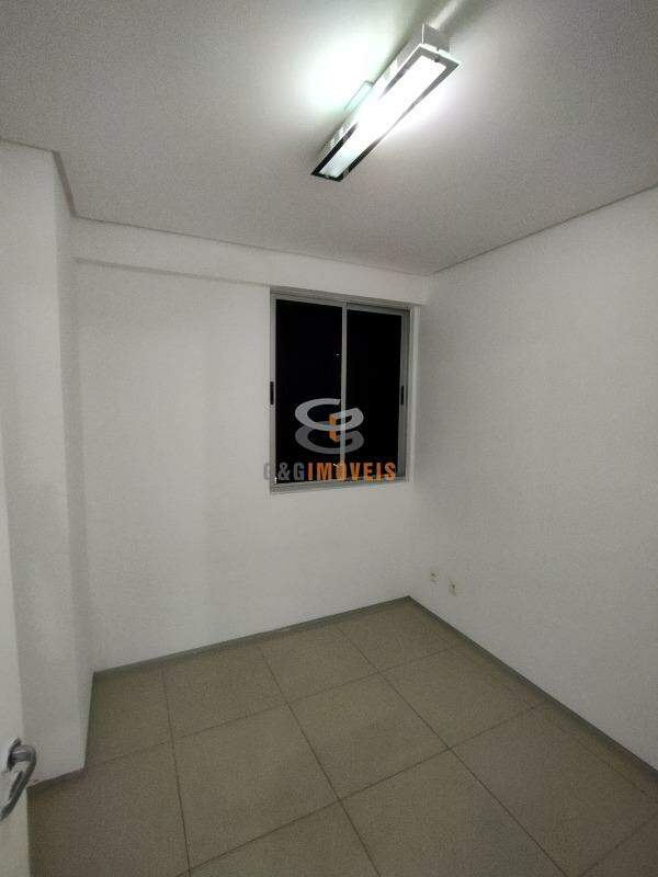 NOME CONDOMINIO: 