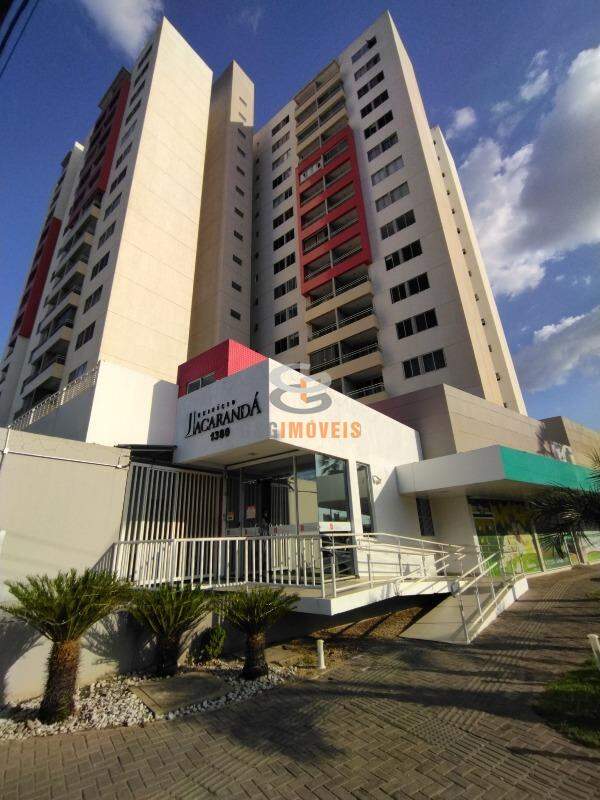 NOME CONDOMINIO: 
