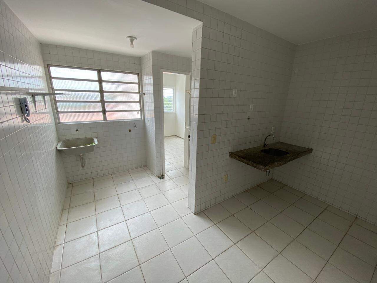 NOME CONDOMINIO: 