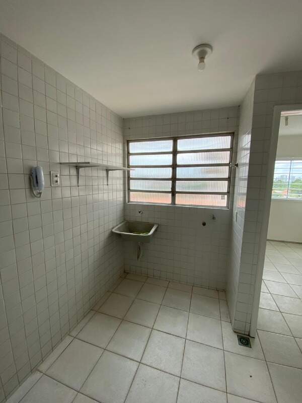 NOME CONDOMINIO: 
