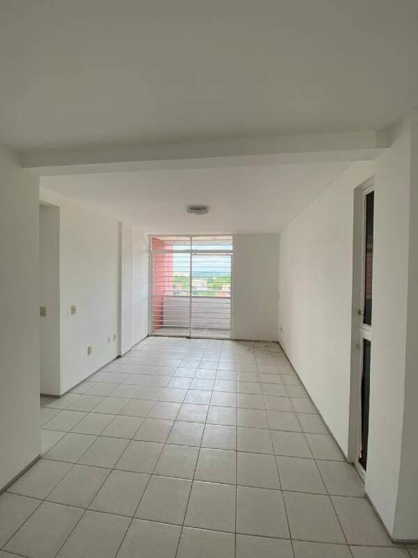 NOME CONDOMINIO: 