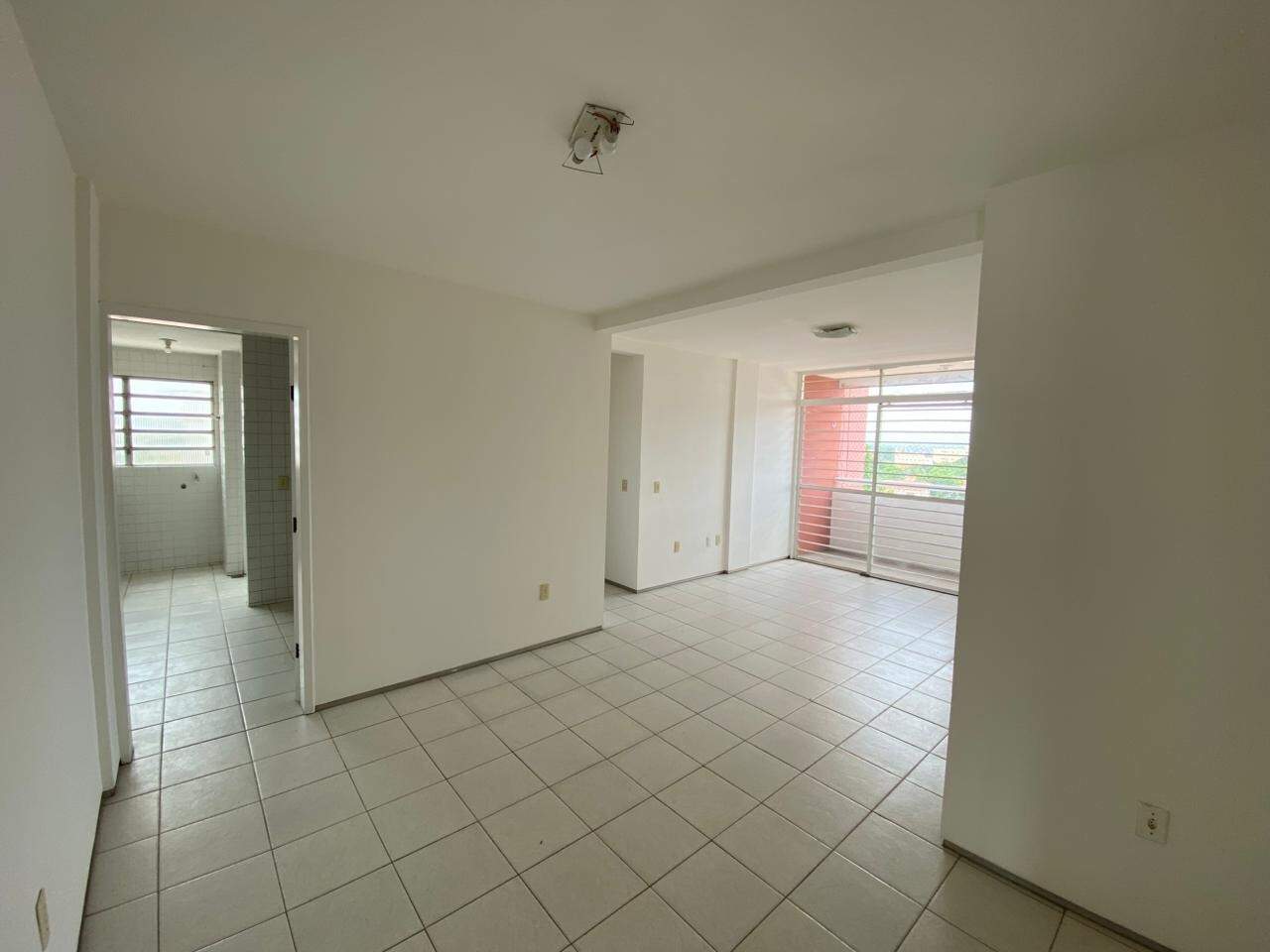 NOME CONDOMINIO: 