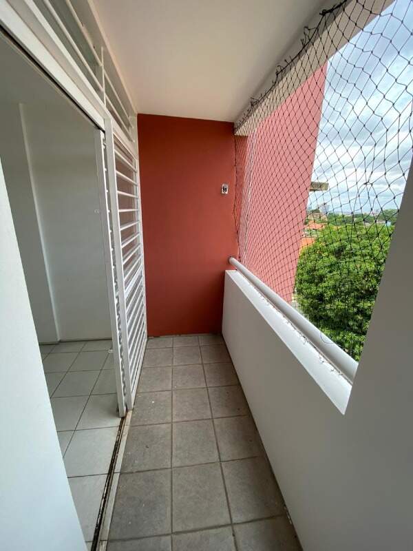 NOME CONDOMINIO: 