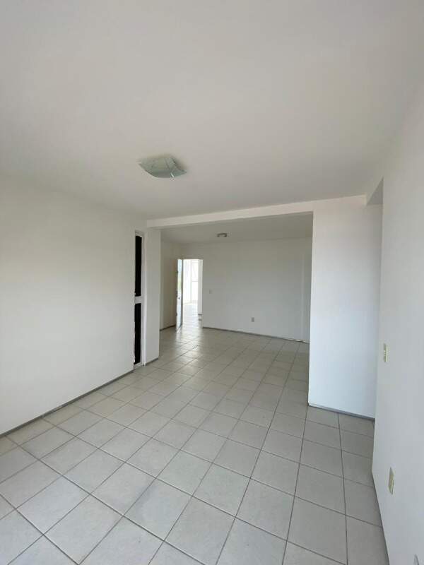 NOME CONDOMINIO: 
