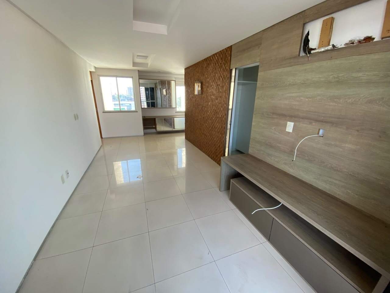 NOME CONDOMINIO: 