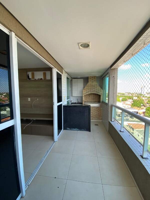 NOME CONDOMINIO: 