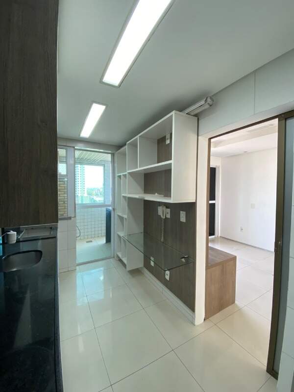 NOME CONDOMINIO: 