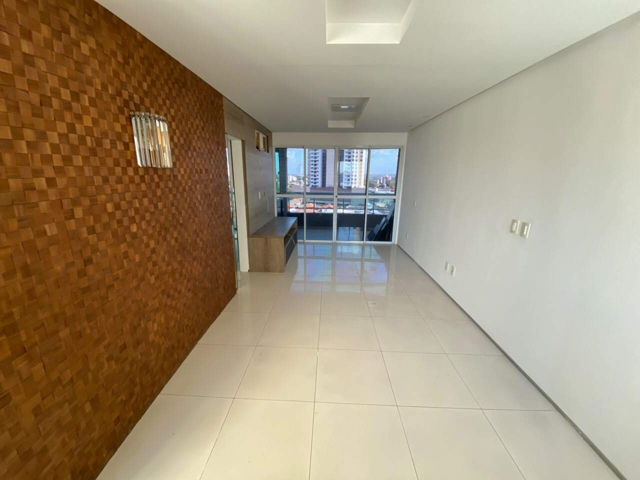 NOME CONDOMINIO: 