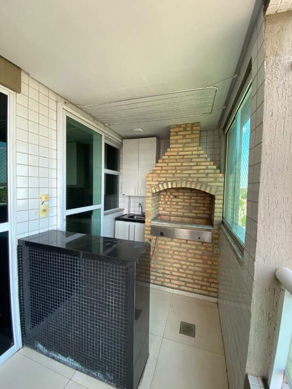 NOME CONDOMINIO: 