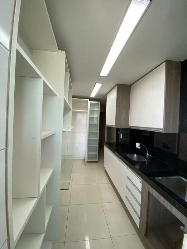NOME CONDOMINIO: 