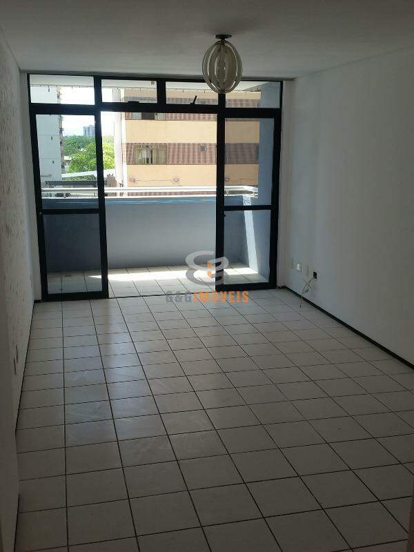 NOME CONDOMINIO: 