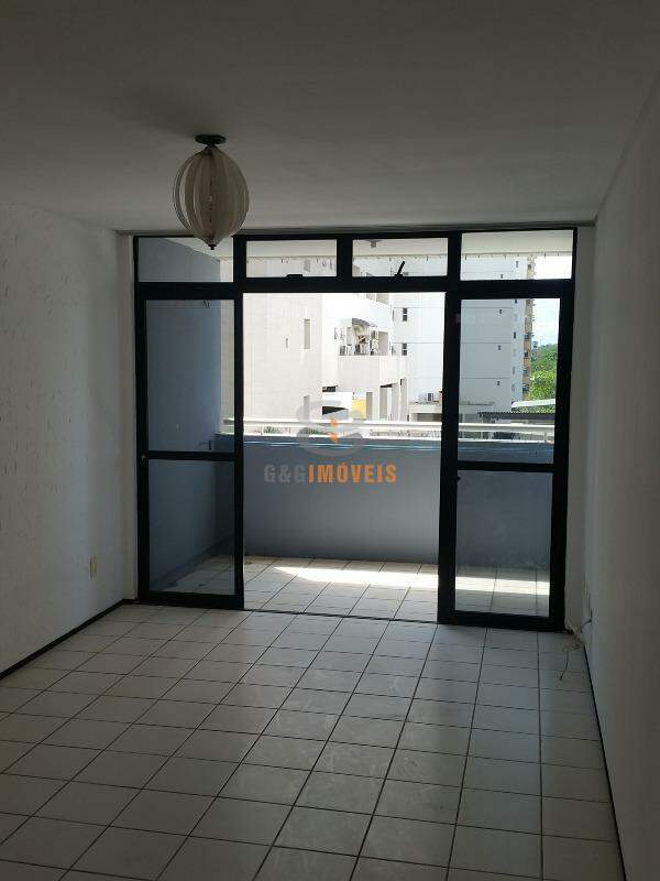 NOME CONDOMINIO: 