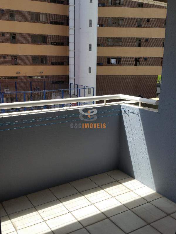 NOME CONDOMINIO: 