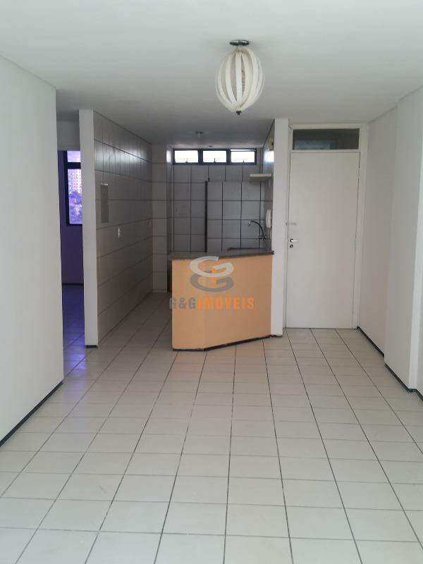NOME CONDOMINIO: 
