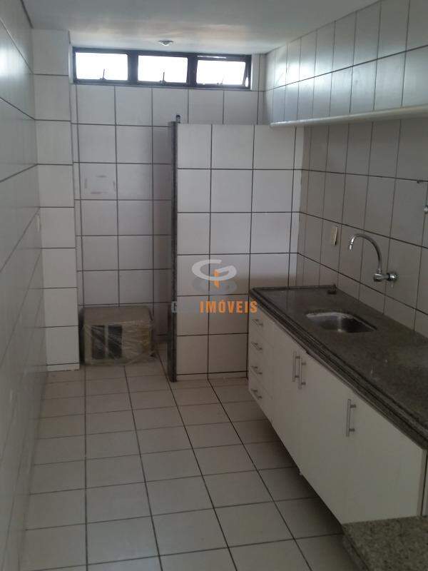 NOME CONDOMINIO: 