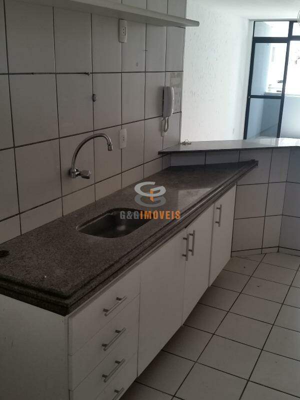 NOME CONDOMINIO: 