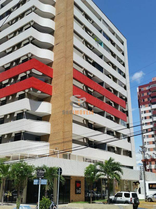 NOME CONDOMINIO: 