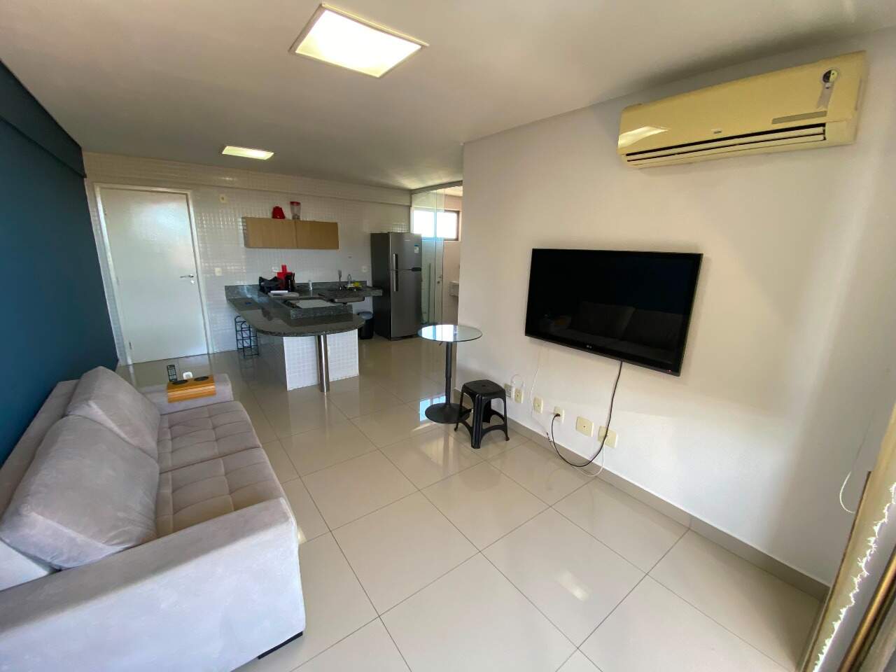 NOME CONDOMINIO: 