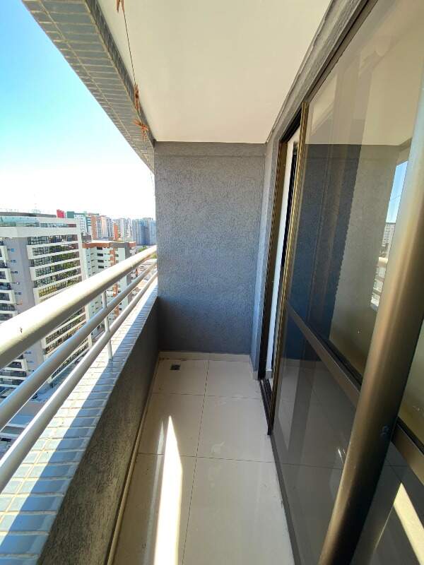 NOME CONDOMINIO: 