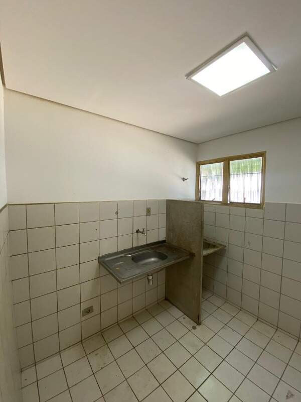 NOME CONDOMINIO: 