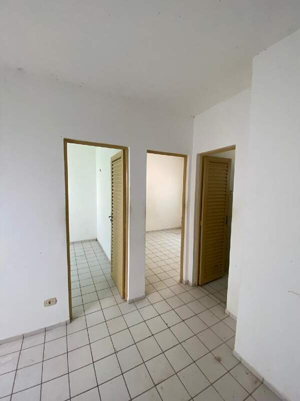 NOME CONDOMINIO: 