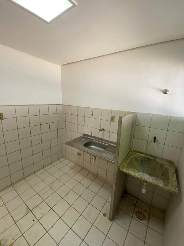 NOME CONDOMINIO: 