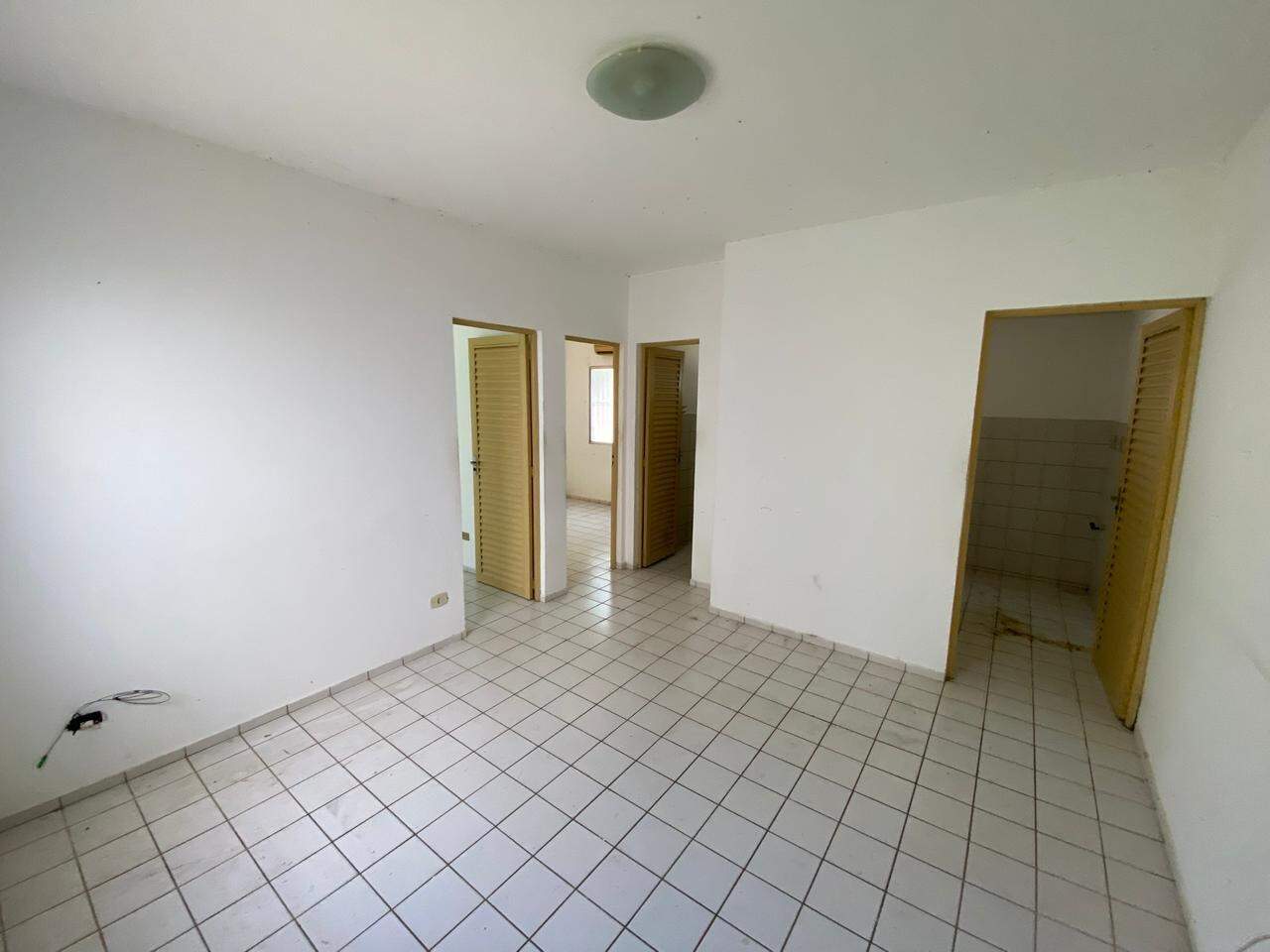 NOME CONDOMINIO: 