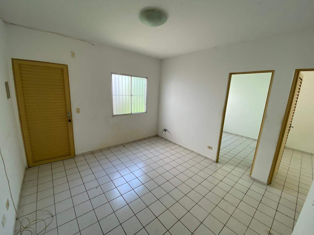 NOME CONDOMINIO: 