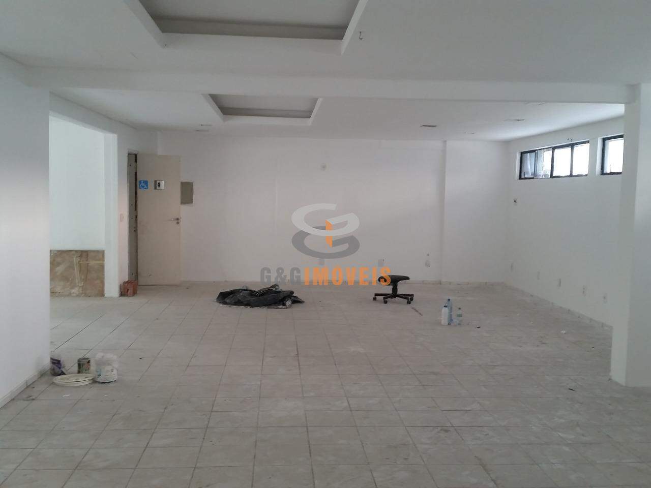 NOME CONDOMINIO: 