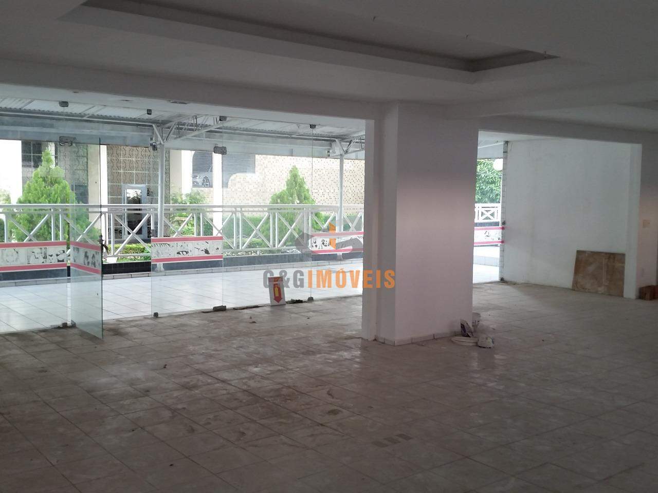 NOME CONDOMINIO: 