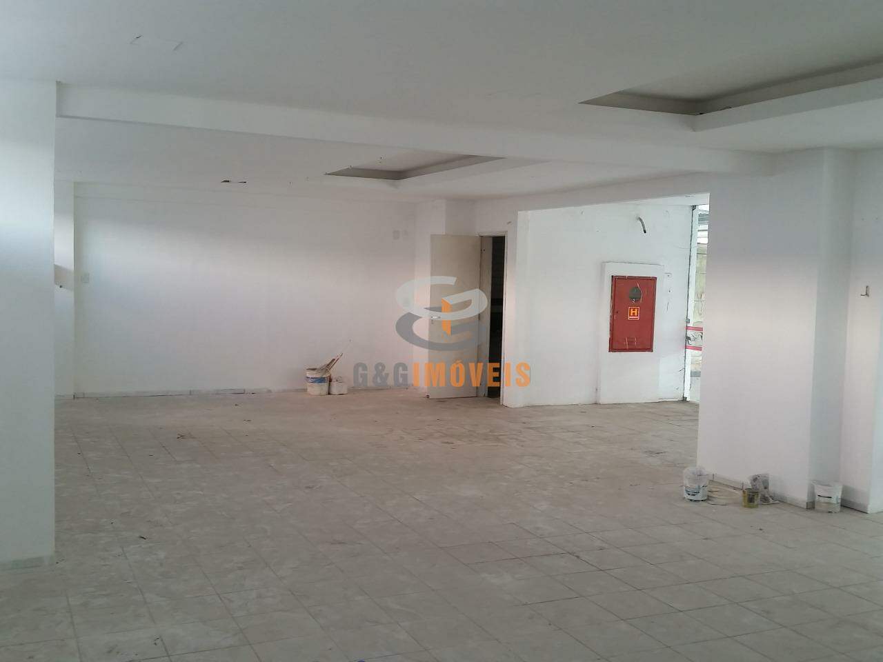 NOME CONDOMINIO: 