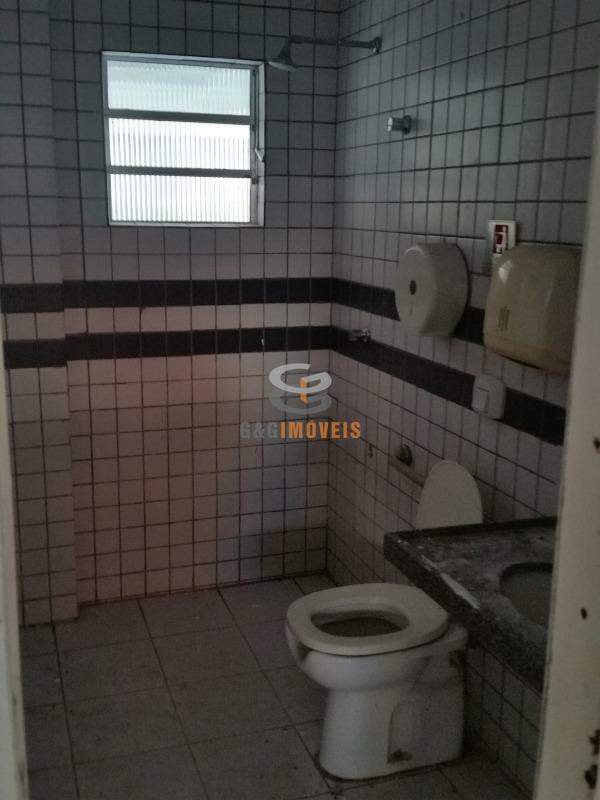 NOME CONDOMINIO: 