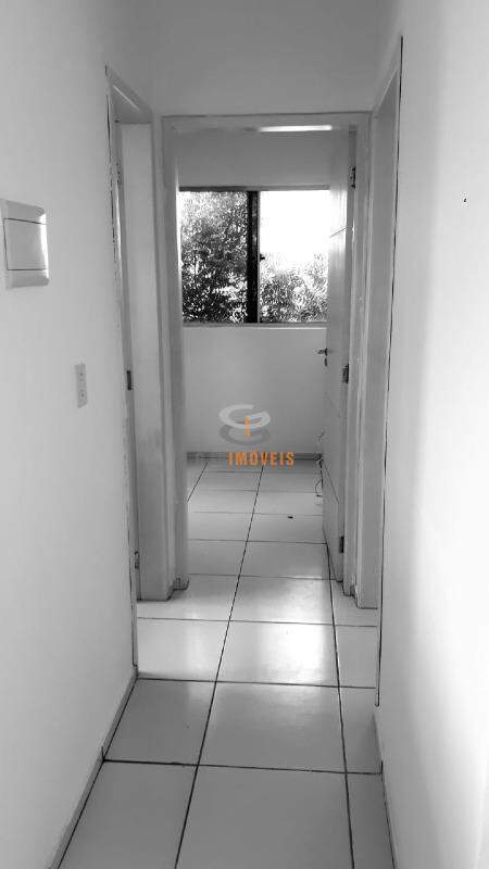 NOME CONDOMINIO: 