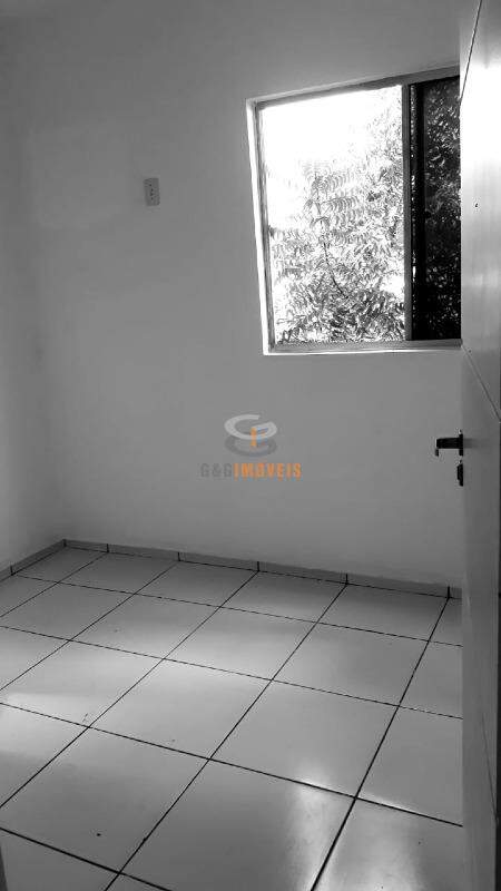 NOME CONDOMINIO: 